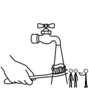 Arasaac 150-fc980b7d5aa9f54812d58ee6c62391c6