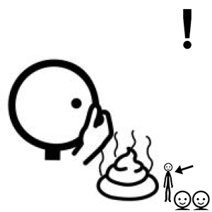 Arasaac 150-c852fc6d56f47c573b90caf61d17b8bf