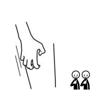 Arasaac 150-277c0afbefa5de9ece0c4d8db6364a23