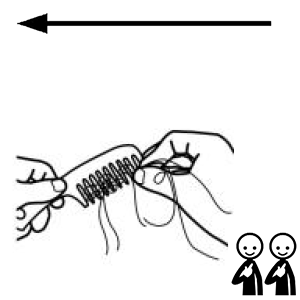 Arasaac 150-b5d2352072cf400f896b850c9a2b49