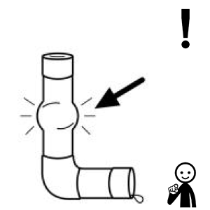 Arasaac 150-9af1235a57eecde1242b46b883b13ed4