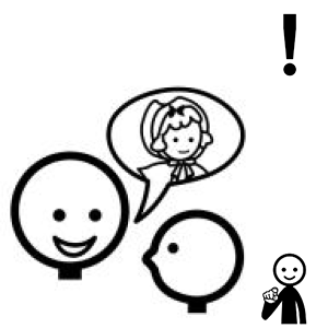 Arasaac 150-ca9be96e5ddfab8c9263a056637108a4