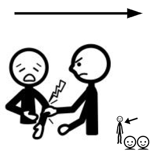 Arasaac 150-8f47961f6a0d83eaf7c681fcc5edea47