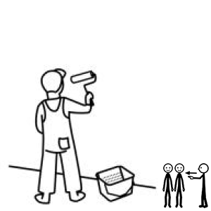 Arasaac 150-a9bd37ea833abe0df4bcfcc2371c9801