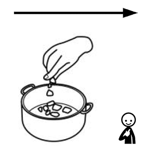 Arasaac 150-4ed60a71decaac3a2f6f00a8395c7d2a