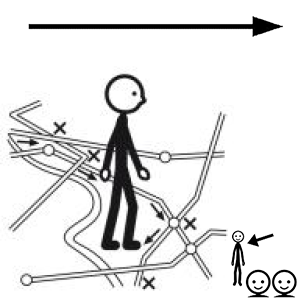 Arasaac 150-b4cfaee9b232ab56be0aef90baa16b4d