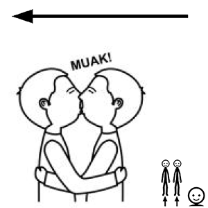 Arasaac 150-f689738628473ea1a7d98f0930a9b2db