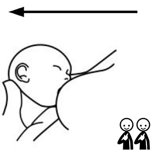 Arasaac 150-4328d343cad7d1579cd7b963afa19ed0