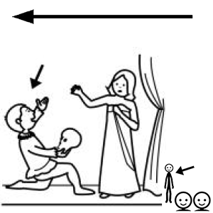 Arasaac 150-c96d7696de94f6f590e7173f2fba7f53