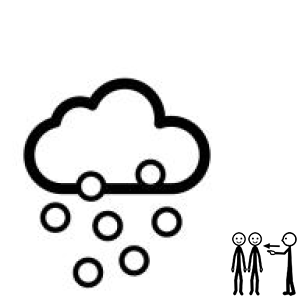 Arasaac 150-e4ec7f9d4bb5fabece8dfbdd4ce1c46f