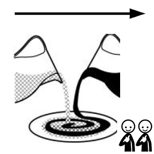 Arasaac 150-409dbf6b21c630944b8f84cd970eee18