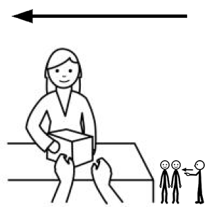 Arasaac 150-ebf44580e7b42c246eafcf91e47ccce