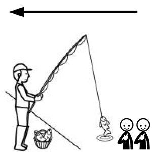 Arasaac 150-7c3d80131f43d944e313e3b7da98662c