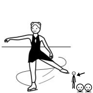 Arasaac 150-45664465b3474f62901cd33e1a5ebf0f