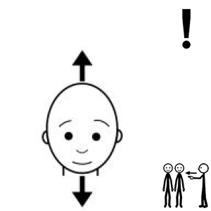 Arasaac 150-f7cbdc5857274784e0402ffbe8d71622