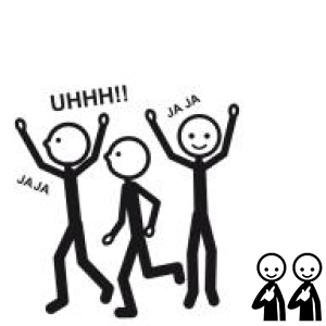 Arasaac 150-50d49f0e7a115d1899ed56645bdeb34