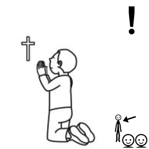 Arasaac 150-9eb2853401d238e982be5967e20a2f99