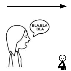 Arasaac 150-41a7120869b11fa85dc3576eaa8e6feb