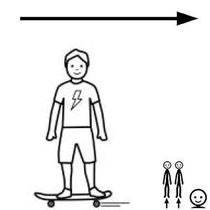 Arasaac 150-6bab14c5e9bf569c12110364ecc8c9e6