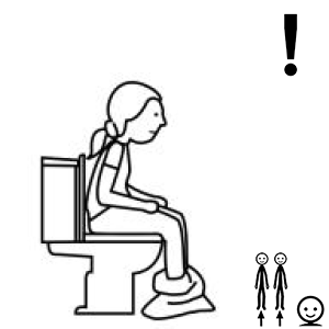 Arasaac 150-9f0606b6ec4fa8f93904d49c791b68f5