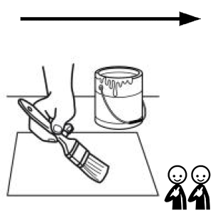 Arasaac 150-e56b49988447d82637006f1df3f5159a