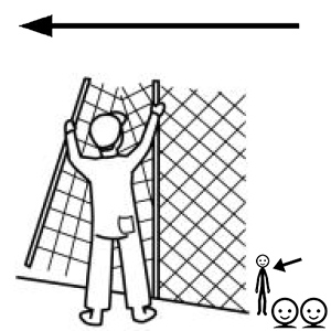 Arasaac 150-df9e0ffb55b8733301882bf3c78392dd