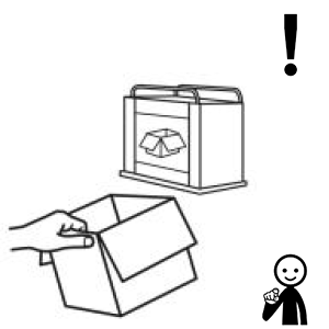 Arasaac 150-cc69ffb104a28578ab683ad3a4aeac16