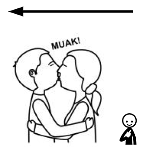 Arasaac 150-c7197eee54a4ba5da6af3a11b37e2061