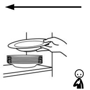 Arasaac 150-b27ba279a1e28df63e053abd3e5ddf82