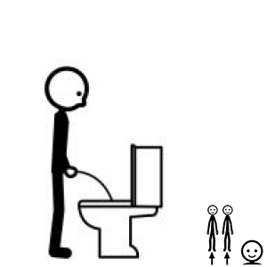 Arasaac 150-e5978fcf2f3d3e6c0a5522cf02b7e5e7