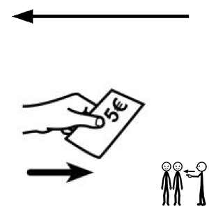 Arasaac 150-6576f73d2ecd2e57434119489271aa45