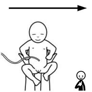 Arasaac 150-d6c96c23b9ff393d15f9feed594514bc