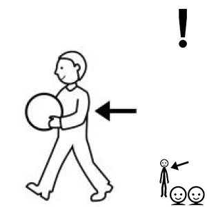 Arasaac 150-d56e12eed967f07ca2d8c117d33b7efe