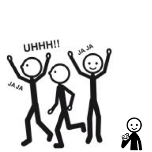 Arasaac 150-145789d48813b9ae7433fd8226e63d9a