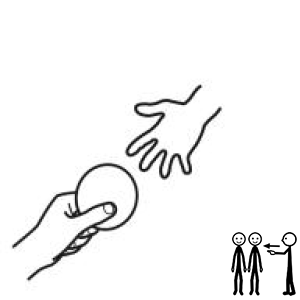 Arasaac 150-cc50454c988b96b9a672d8991caadc8d