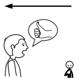 Arasaac 150-61ef8cfbc071a9ceb821f1d60bde4416