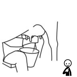 Arasaac 150-662fed7e9482c52ae6adbd74b2470d7d