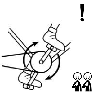 Arasaac 150-c565285fc3ba6f5b921ec907bf3be01e