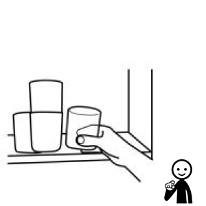 Arasaac 150-33beb1ec8d9458809c6a1b30c8bcc725