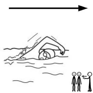 Arasaac 150-30d7f0d1acb5a6fe3c9f71af7cf9642e