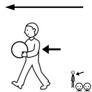 Arasaac 150-d15734b1f449b55404259db7ac835789