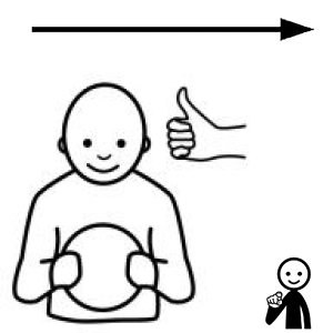 Arasaac 150-21e80115b08e1c2d811a69cea4fabe13