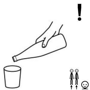 Arasaac 150-dbee7f67c215771dc61843ec59036f98