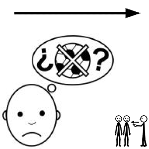 Arasaac 150-937e50f7a4667c8b8255a4864867a25b