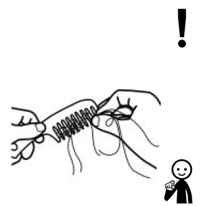 Arasaac 150-d01dd586526c0a1d03e0e79216eced18