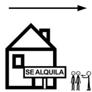 Arasaac 150-b590217454e0a3e5fabf108540a09a40