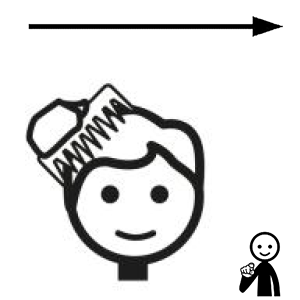 Arasaac 150-80321d0fee258599fbaafc337fa605a2