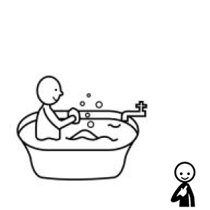 Arasaac 150-859f6b597cef337acaca72f6f1d4c9c