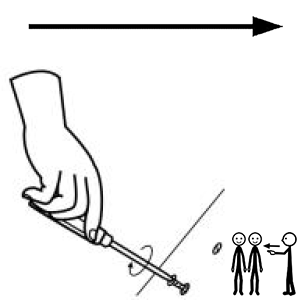 Arasaac 150-cd7c2666bba77c65d08a4c52bd7850ce