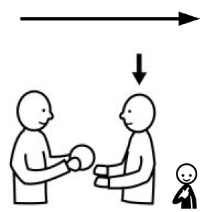 Arasaac 150-964dfc36551de61d513cf1736e35d19d